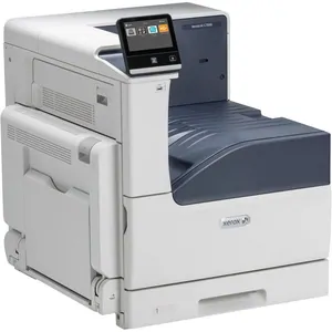 Замена системной платы на принтере Xerox C7000N в Ростове-на-Дону